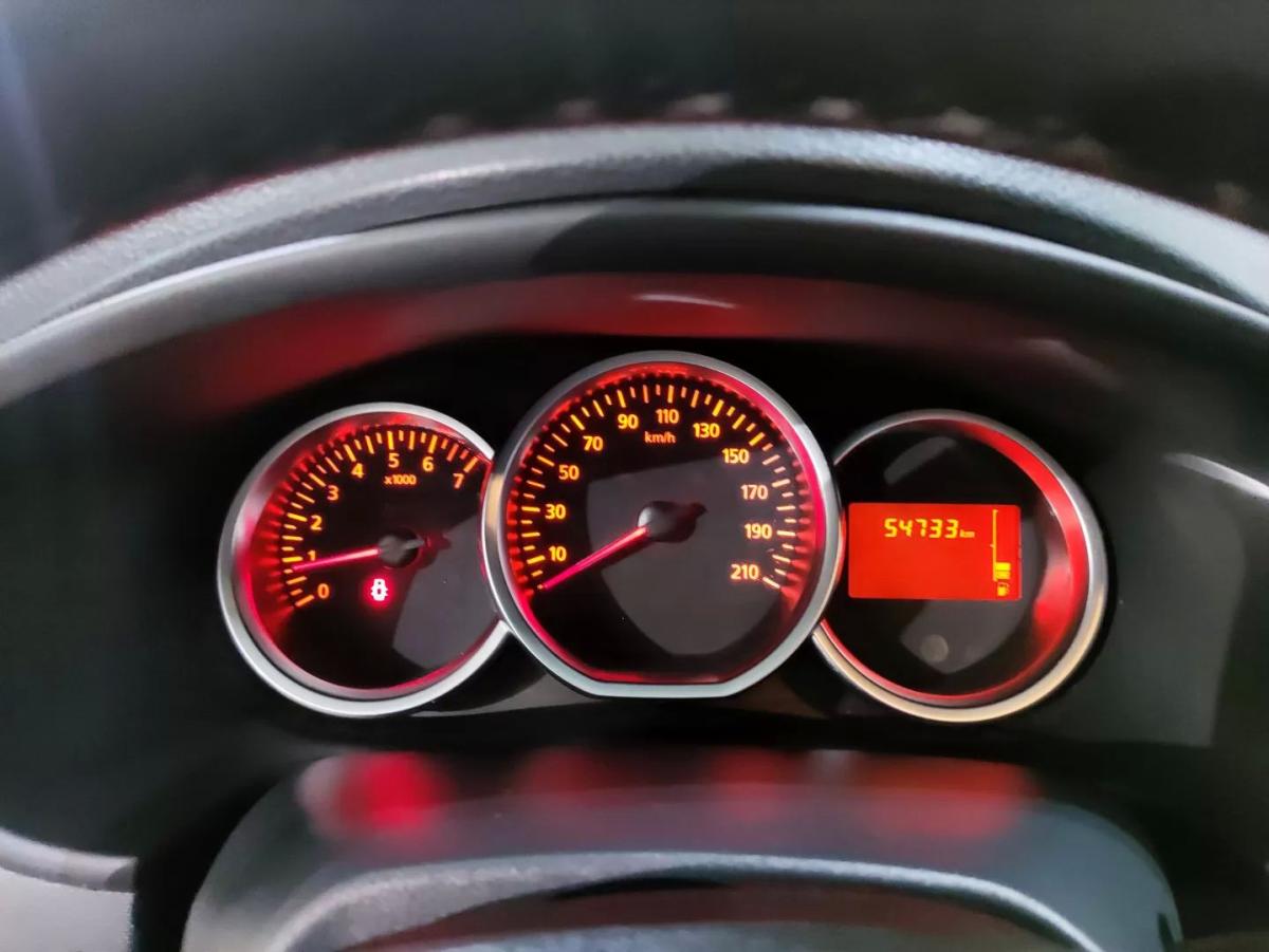 dacia-sandero-2020-gasolina-898cc