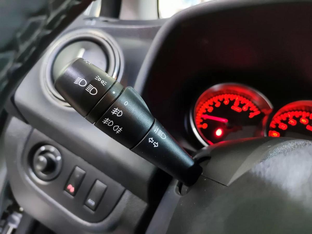 dacia-sandero-2020-gasolina-898cc