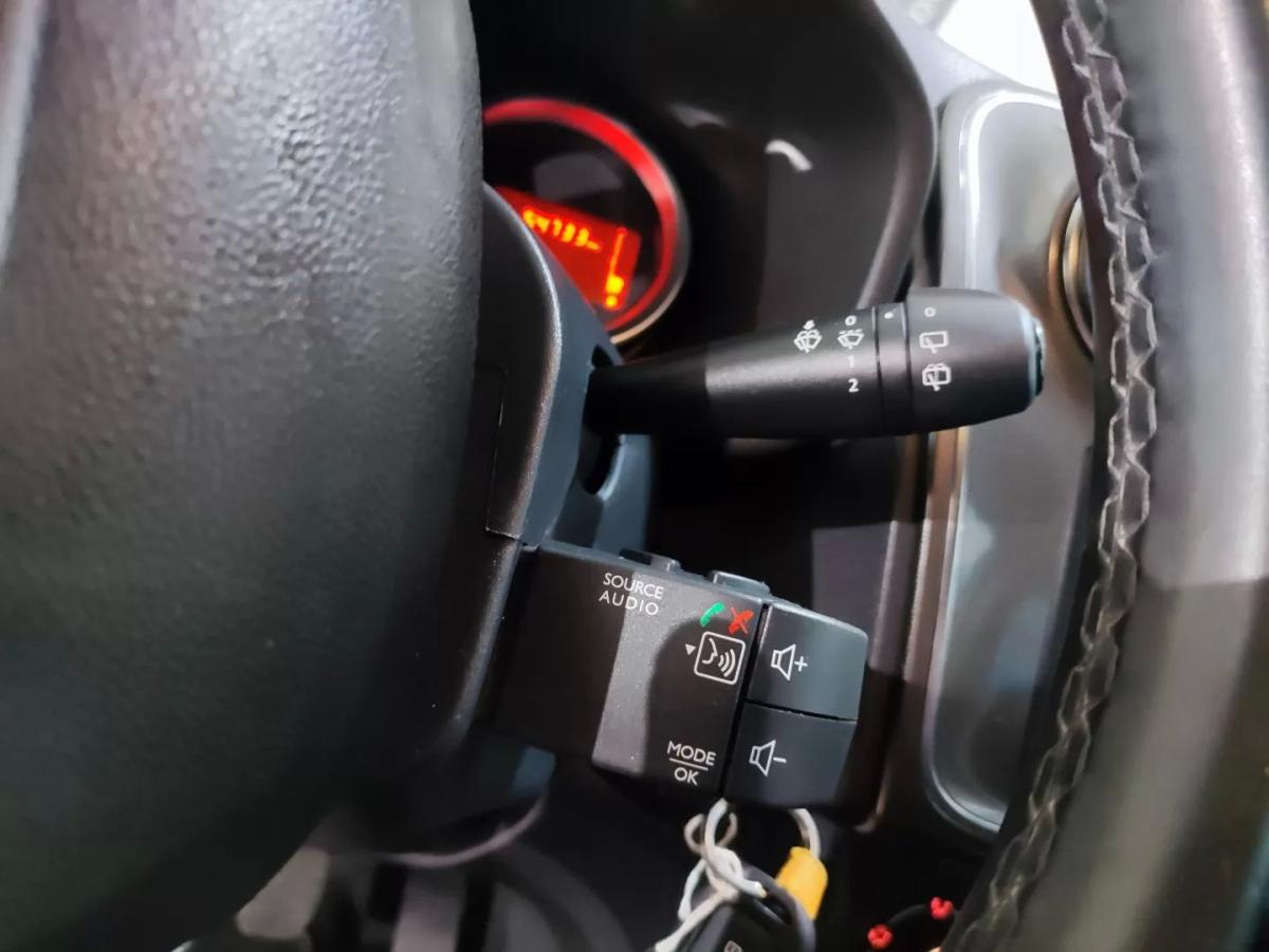 dacia-sandero-2020-gasolina-898cc