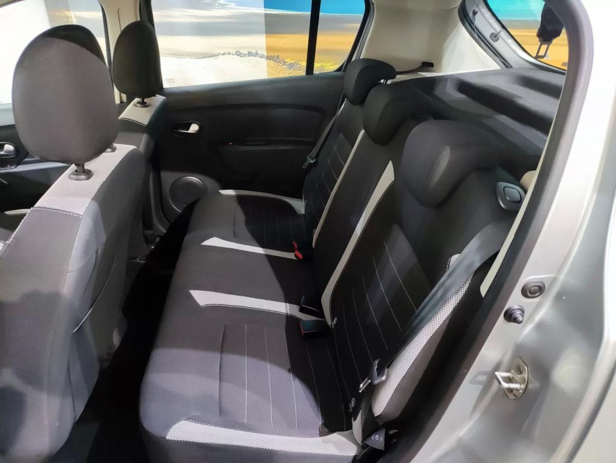 dacia-sandero-2020-gasolina-898cc