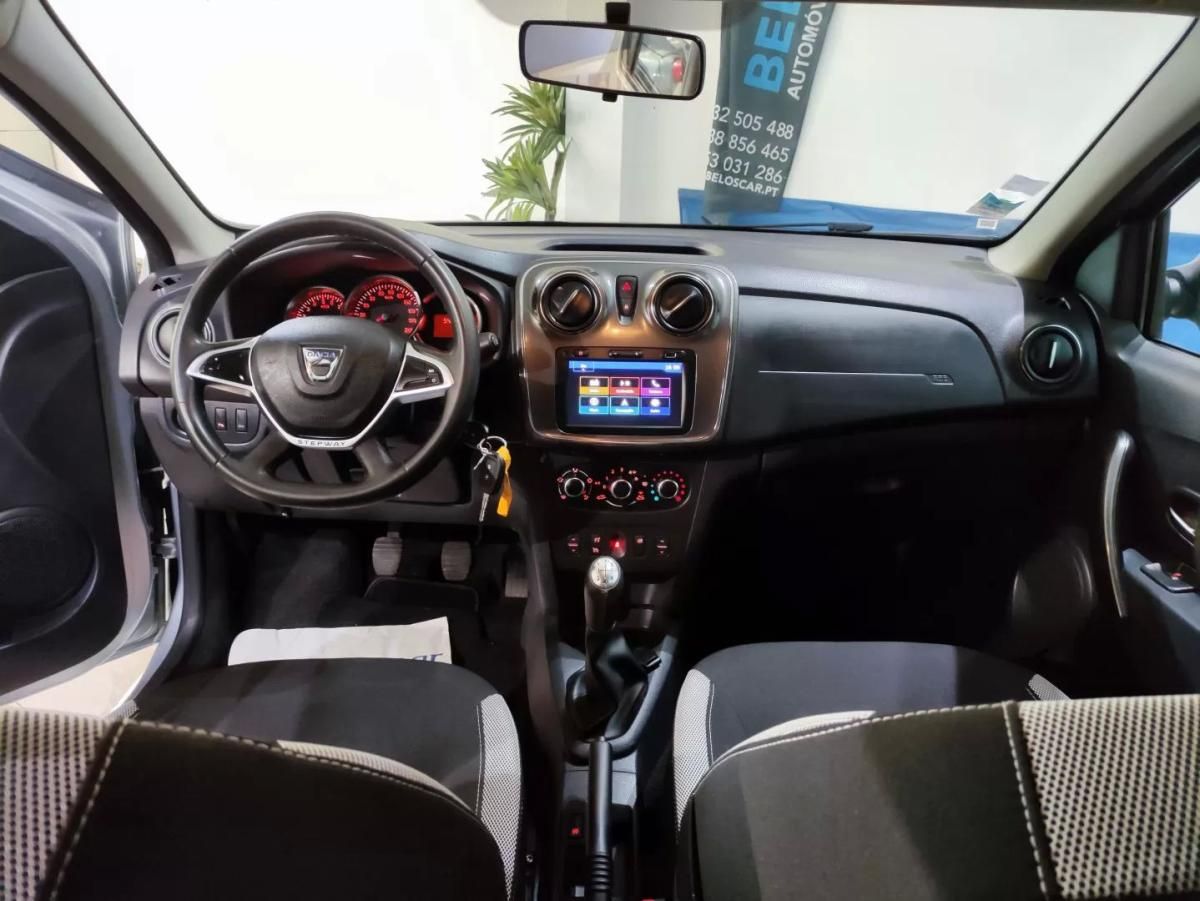 dacia-sandero-2020-gasolina-898cc