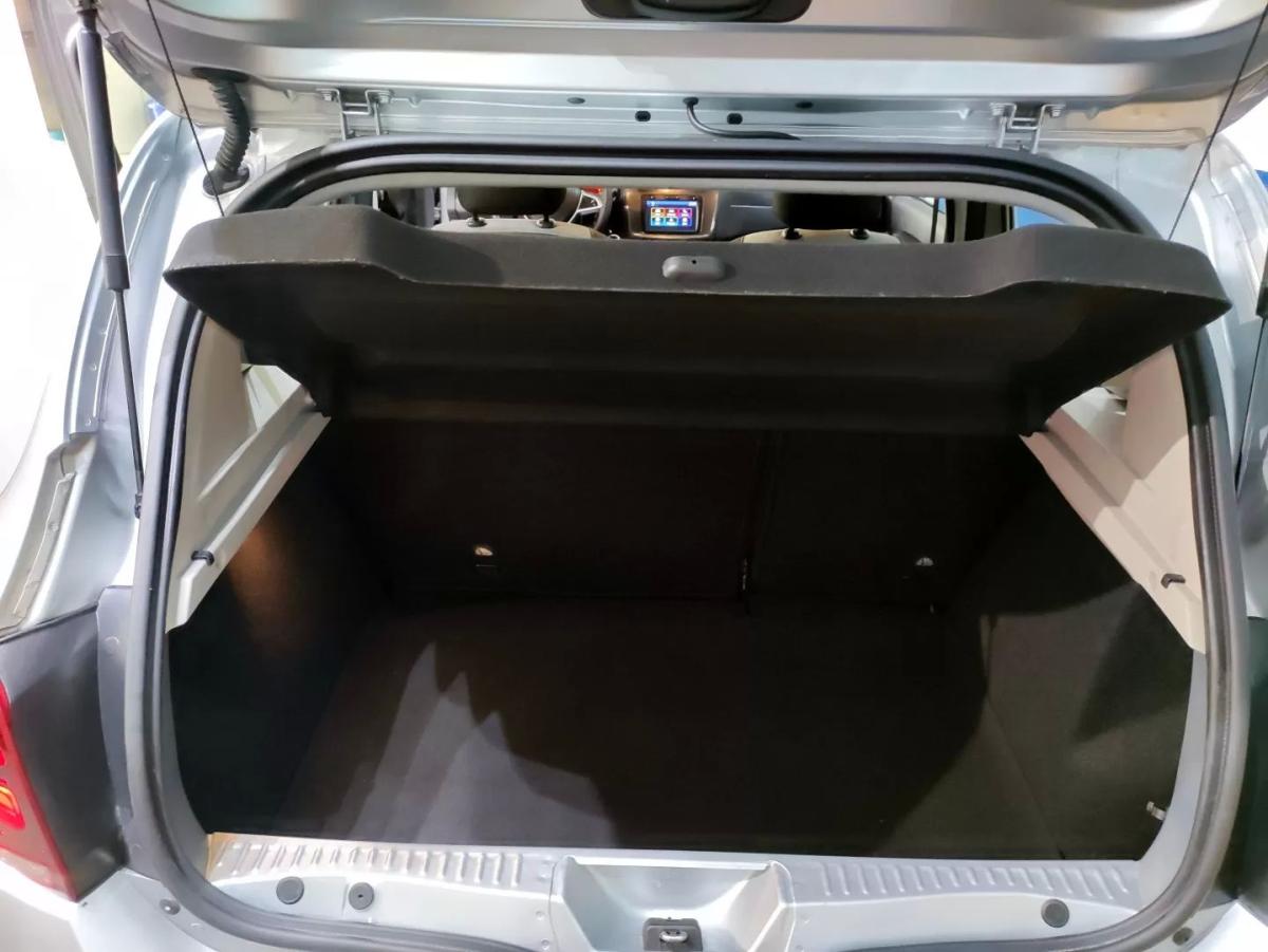 dacia-sandero-2020-gasolina-898cc
