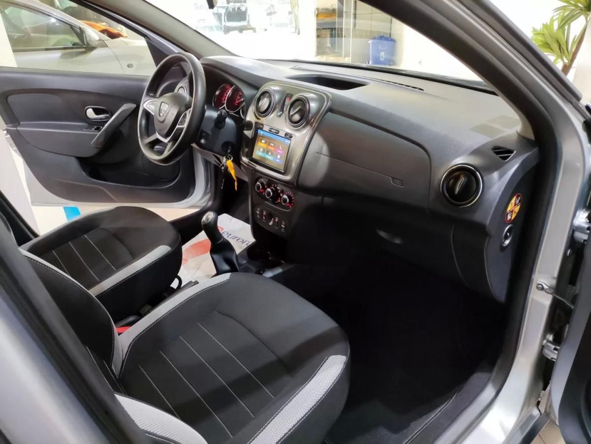 dacia-sandero-2020-gasolina-898cc