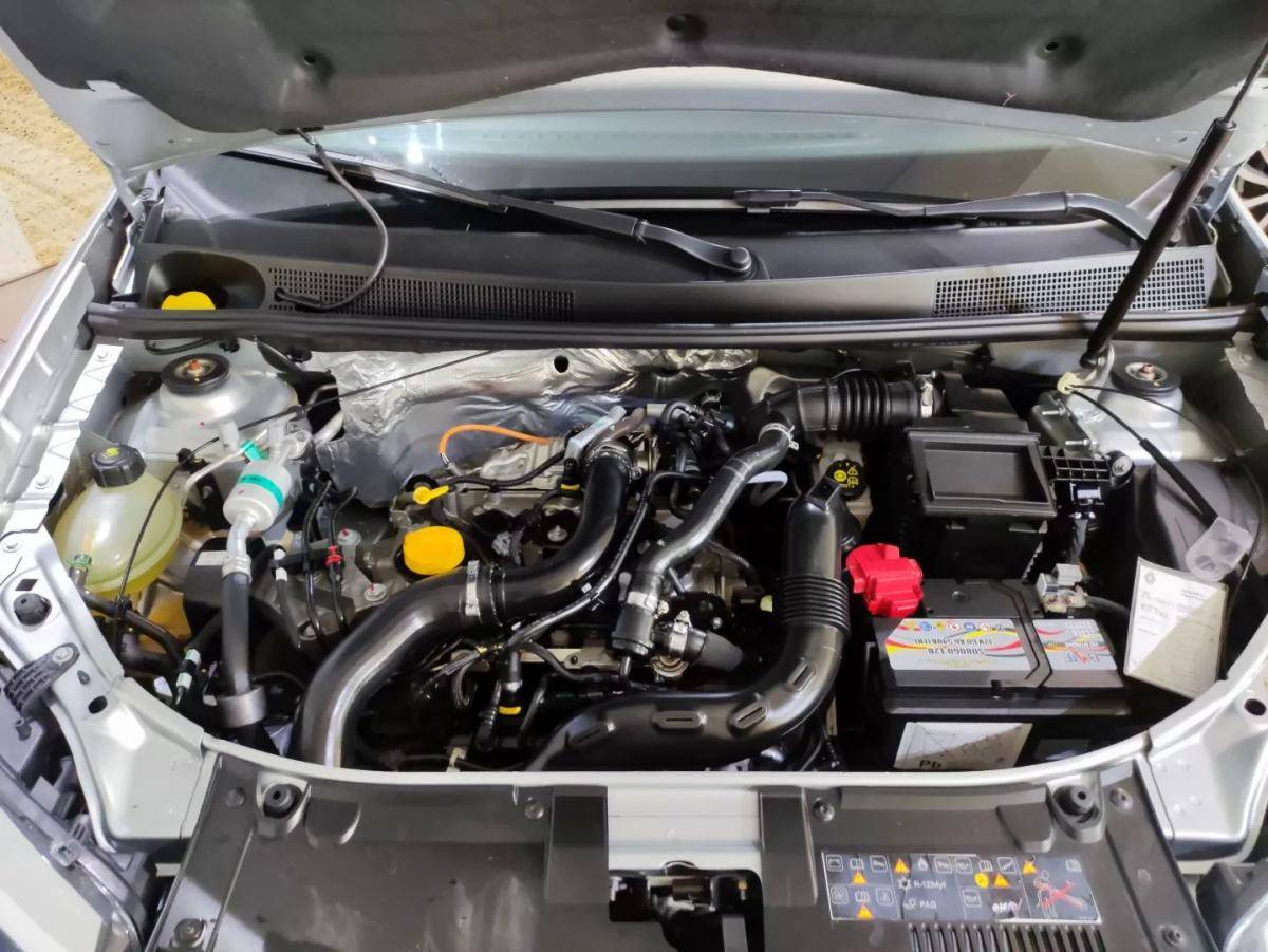 dacia-sandero-2020-gasolina-898cc
