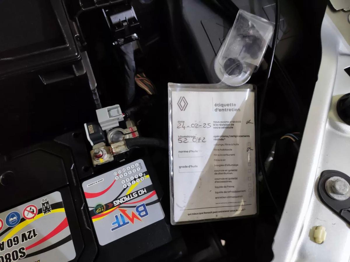 dacia-sandero-2020-gasolina-898cc