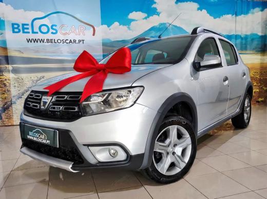dacia-sandero-2020-gasolina-898cc