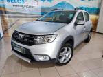 dacia-sandero-2020-gasolina-898cc
