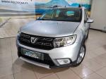 dacia-sandero-2020-gasolina-898cc