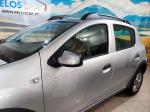 dacia-sandero-2020-gasolina-898cc
