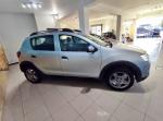 dacia-sandero-2020-gasolina-898cc