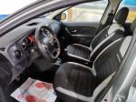 dacia-sandero-2020-gasolina-898cc