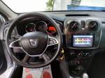 dacia-sandero-2020-gasolina-898cc