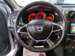 dacia-sandero-2020-gasolina-898cc