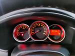 dacia-sandero-2020-gasolina-898cc