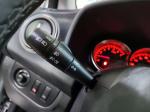 dacia-sandero-2020-gasolina-898cc