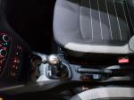 dacia-sandero-2020-gasolina-898cc