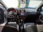 dacia-sandero-2020-gasolina-898cc