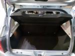 dacia-sandero-2020-gasolina-898cc