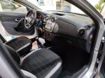 dacia-sandero-2020-gasolina-898cc