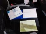 dacia-sandero-2020-gasolina-898cc