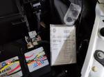 dacia-sandero-2020-gasolina-898cc