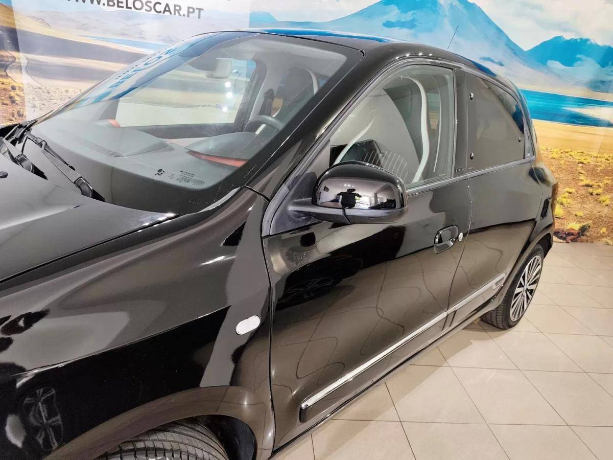 renault-twingo-2020-eletrico-200cc