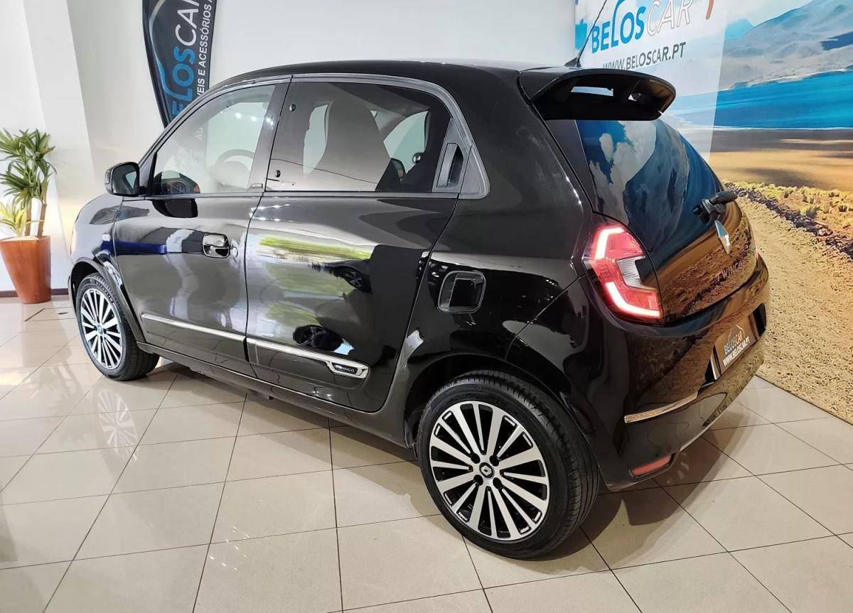 renault-twingo-2020-eletrico-200cc