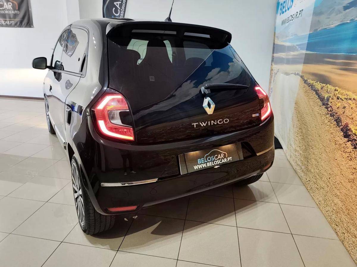 renault-twingo-2020-eletrico-200cc
