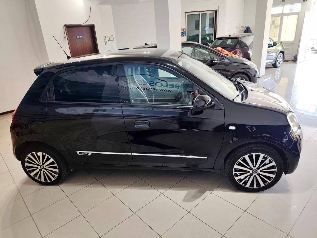 renault-twingo-2020-eletrico-200cc
