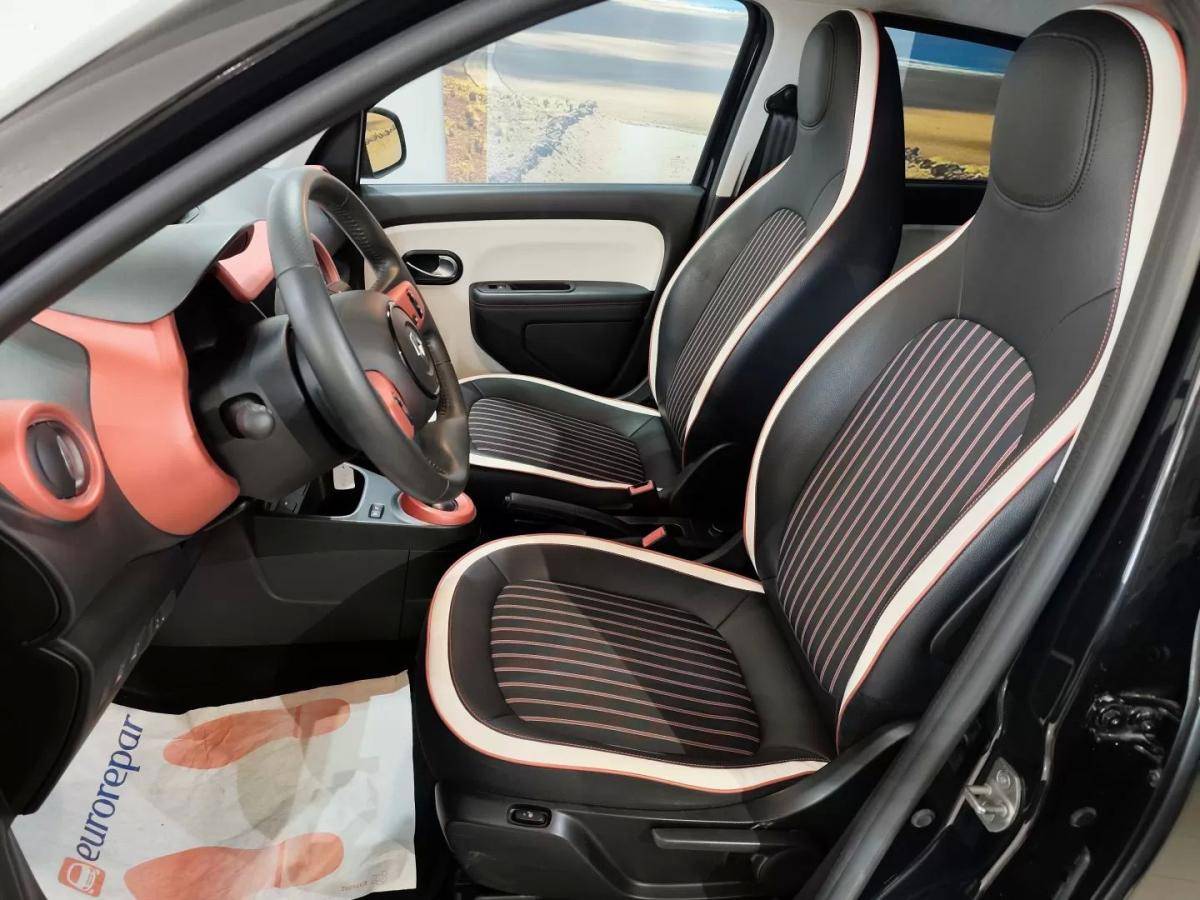 renault-twingo-2020-eletrico-200cc