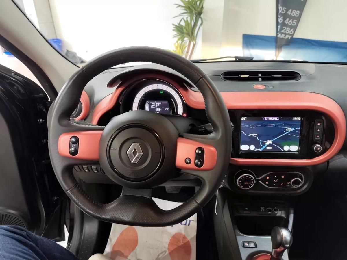 renault-twingo-2020-eletrico-200cc