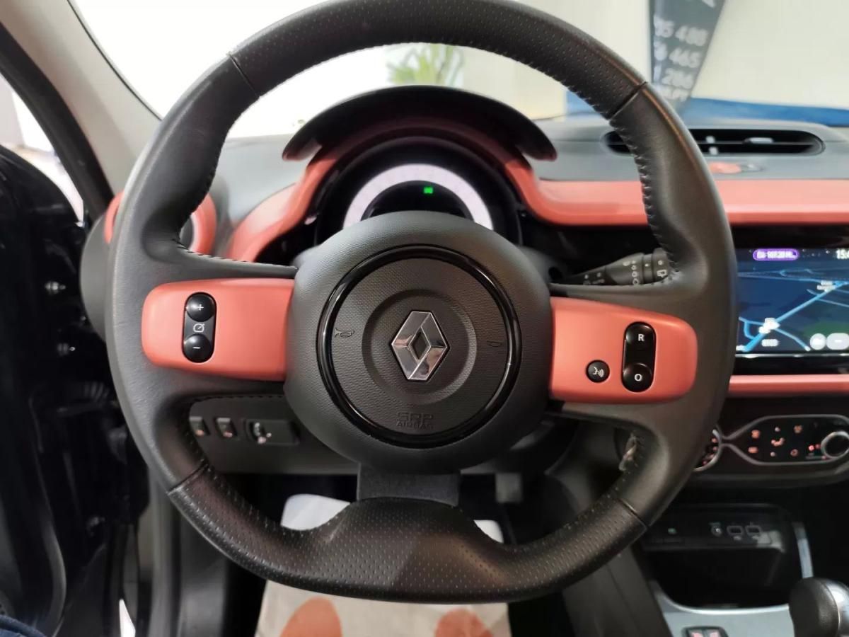 renault-twingo-2020-eletrico-200cc