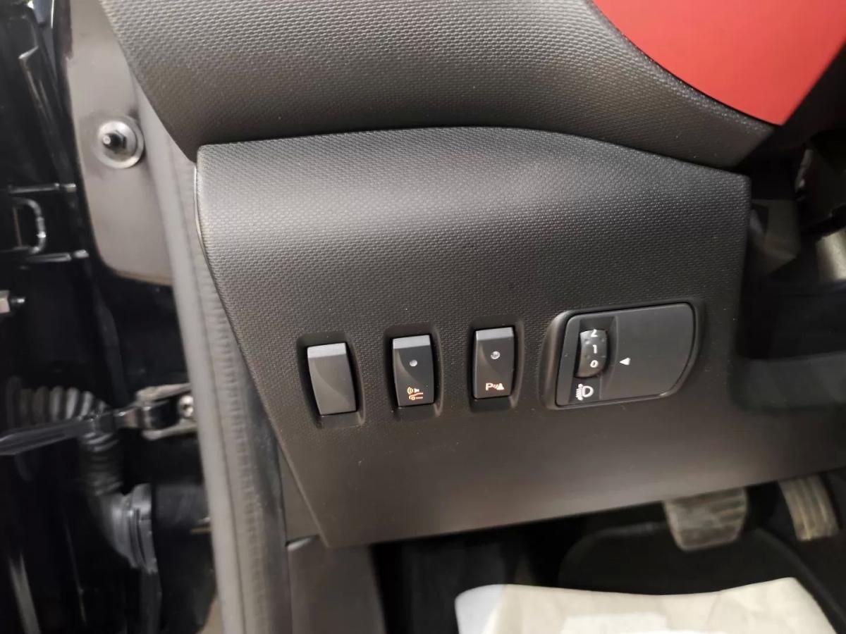renault-twingo-2020-eletrico-200cc