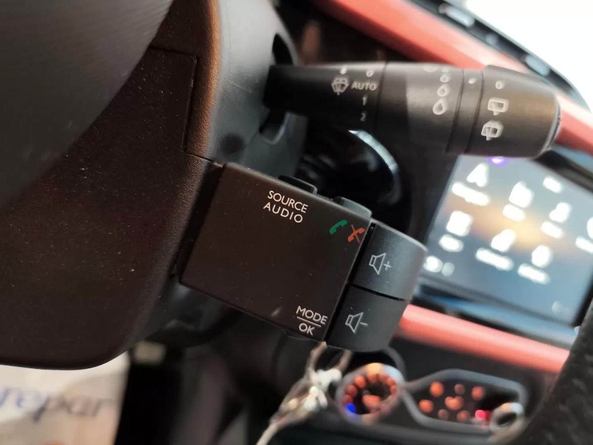 renault-twingo-2020-eletrico-200cc
