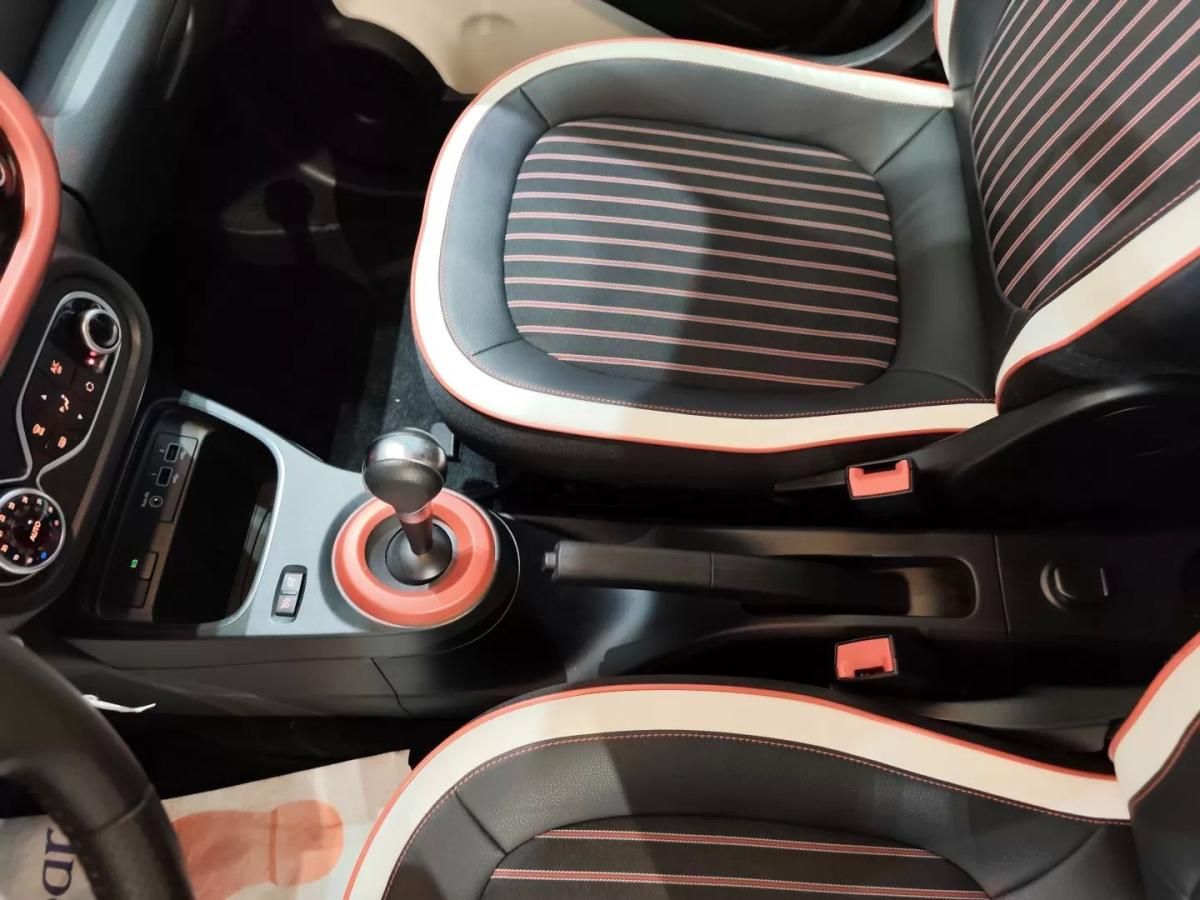 renault-twingo-2020-eletrico-200cc