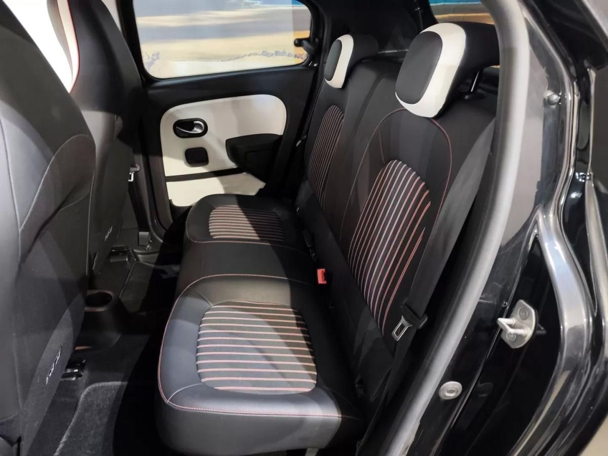 renault-twingo-2020-eletrico-200cc