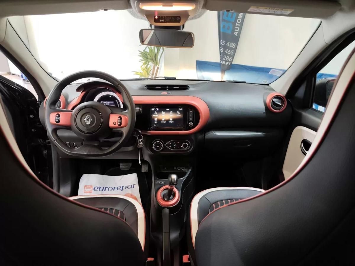 renault-twingo-2020-eletrico-200cc