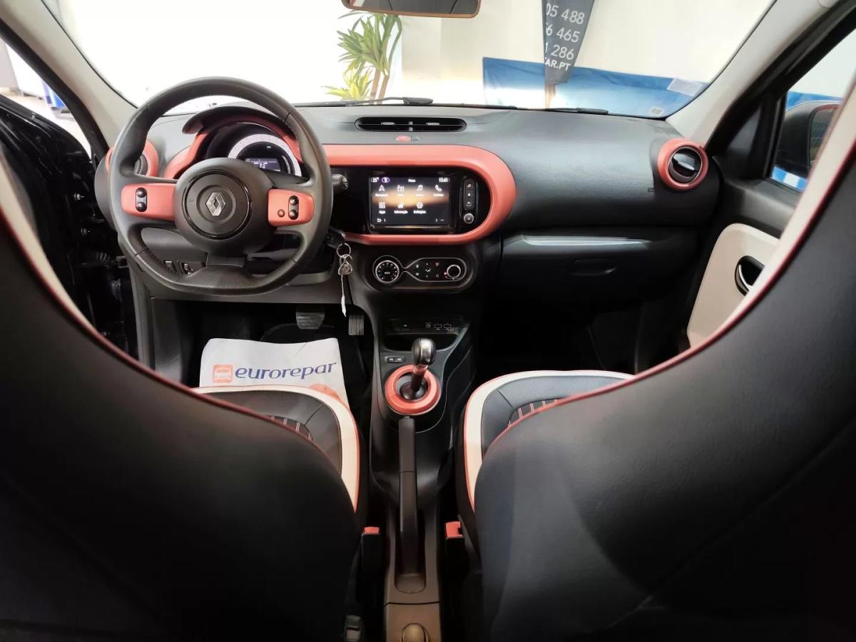 renault-twingo-2020-eletrico-200cc