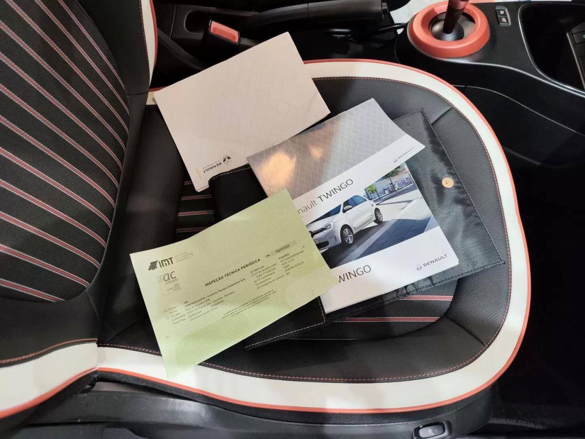 renault-twingo-2020-eletrico-200cc