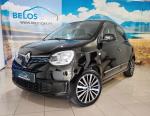 renault-twingo-2020-eletrico-200cc