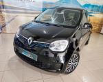 renault-twingo-2020-eletrico-200cc