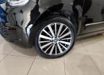 renault-twingo-2020-eletrico-200cc