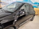 renault-twingo-2020-eletrico-200cc