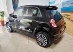 renault-twingo-2020-eletrico-200cc