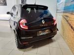 renault-twingo-2020-eletrico-200cc