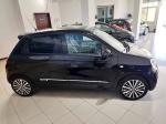 renault-twingo-2020-eletrico-200cc