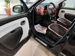 renault-twingo-2020-eletrico-200cc