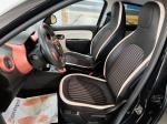 renault-twingo-2020-eletrico-200cc
