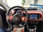 renault-twingo-2020-eletrico-200cc
