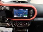 renault-twingo-2020-eletrico-200cc